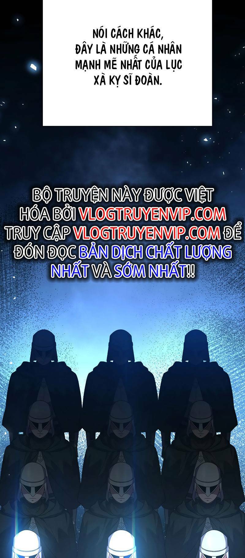 Sự Trở Lại Của Pháp Sư 8 Vòng - Chapter 76 - Page 4