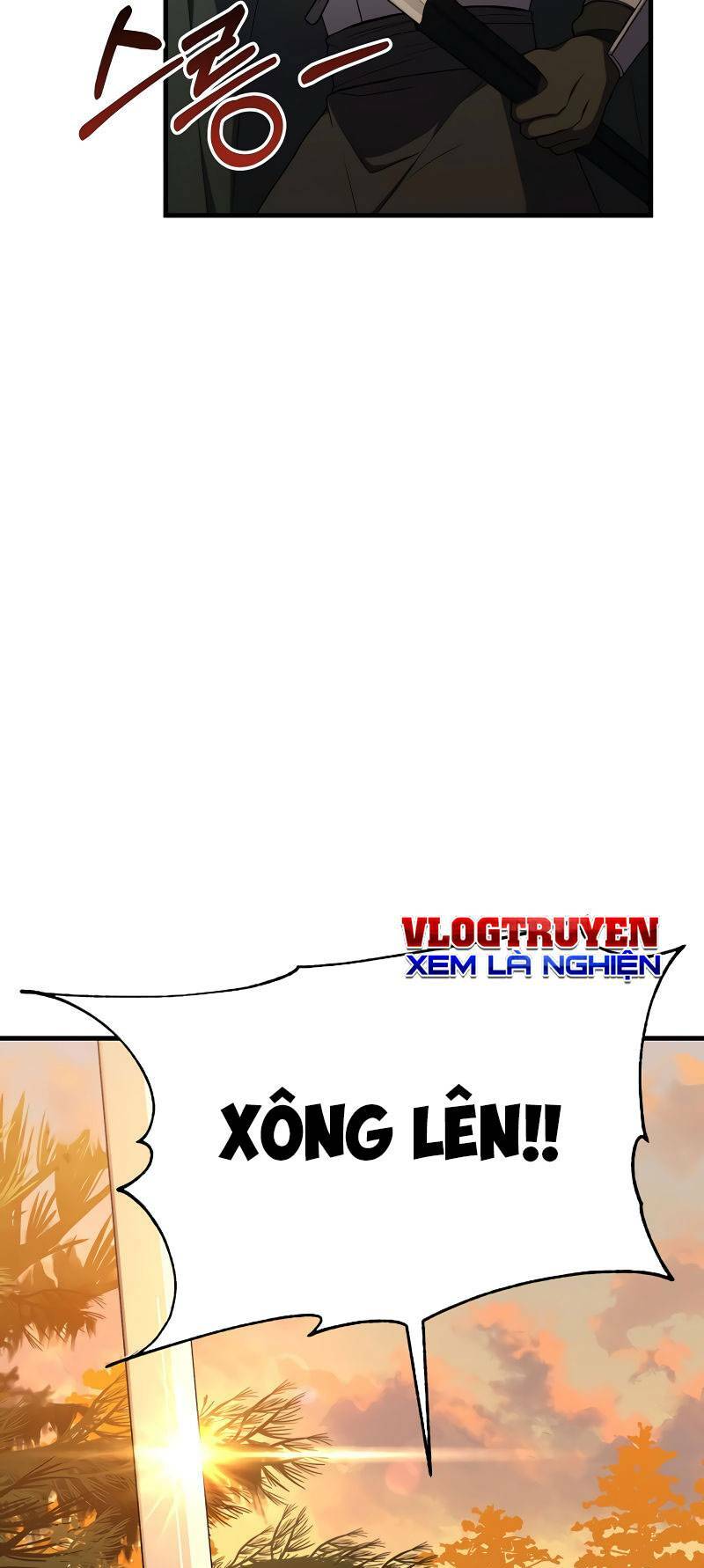 Sự Trở Lại Của Pháp Sư 8 Vòng - Chapter 76 - Page 49