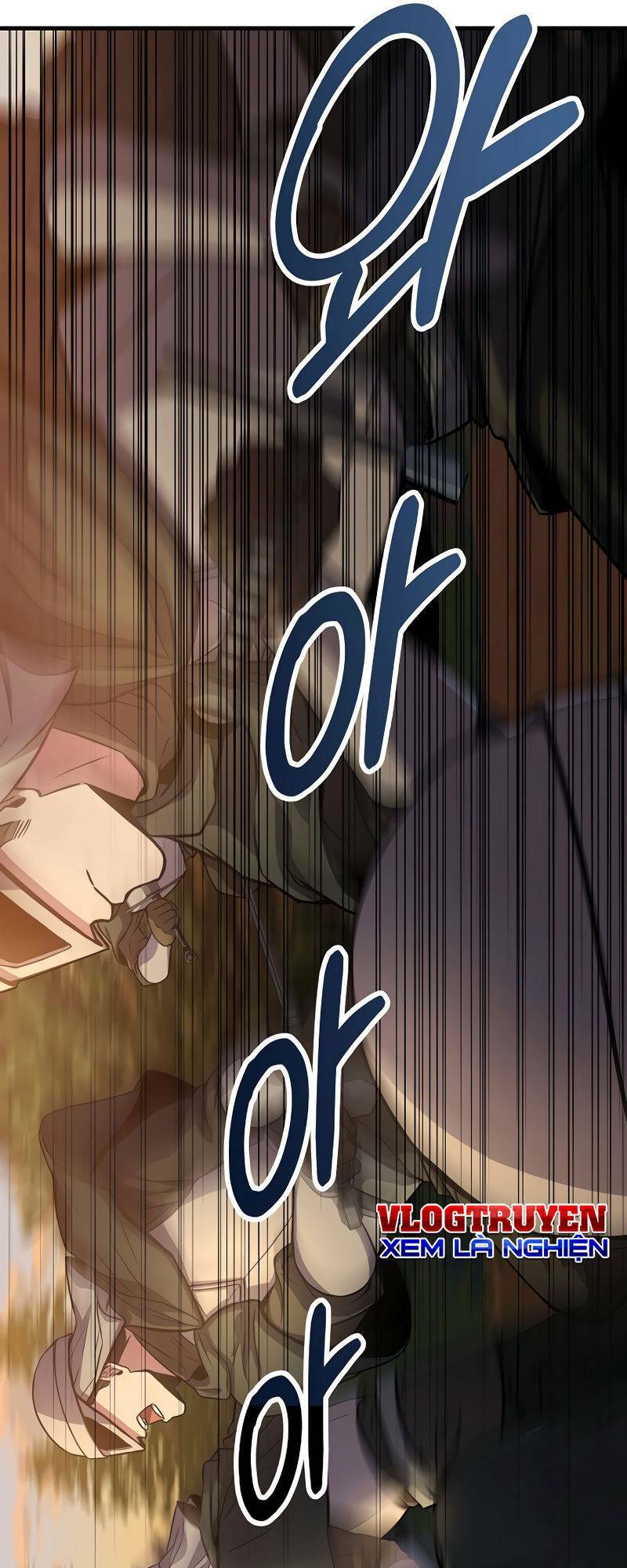 Sự Trở Lại Của Pháp Sư 8 Vòng - Chapter 76 - Page 51