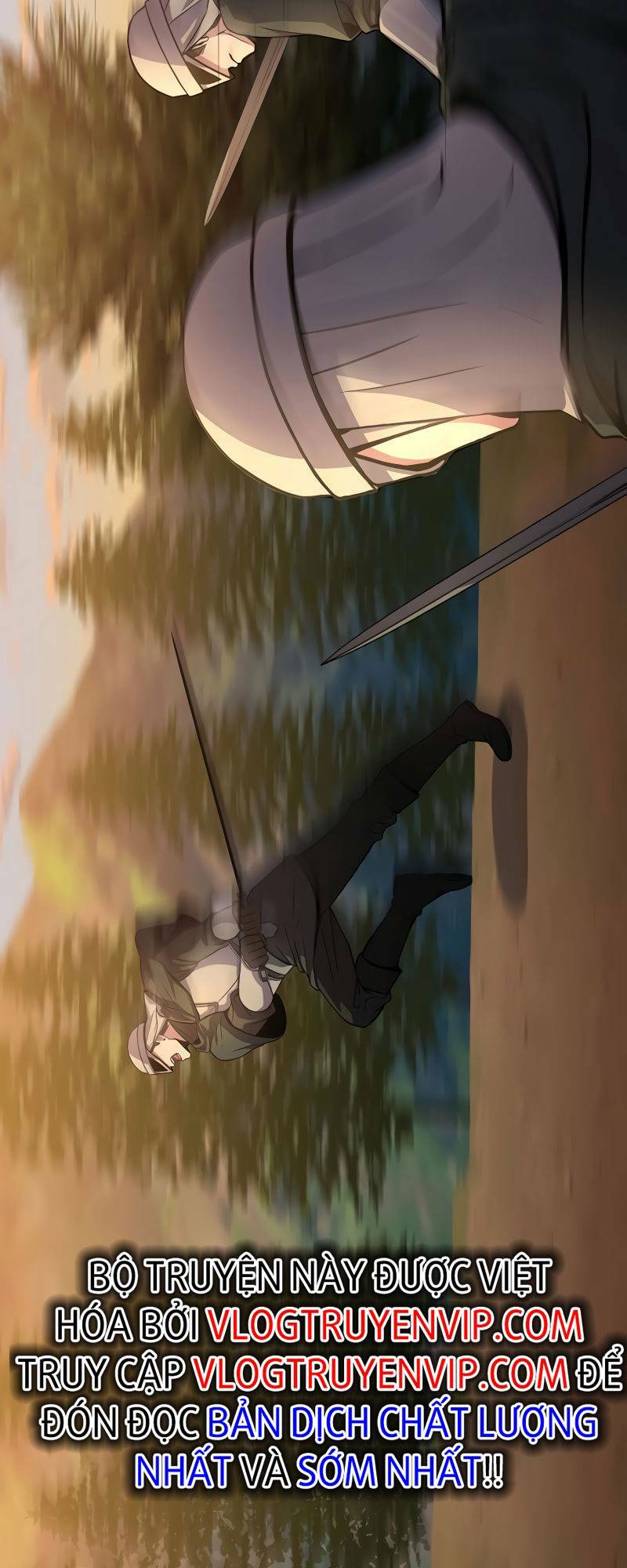 Sự Trở Lại Của Pháp Sư 8 Vòng - Chapter 76 - Page 52