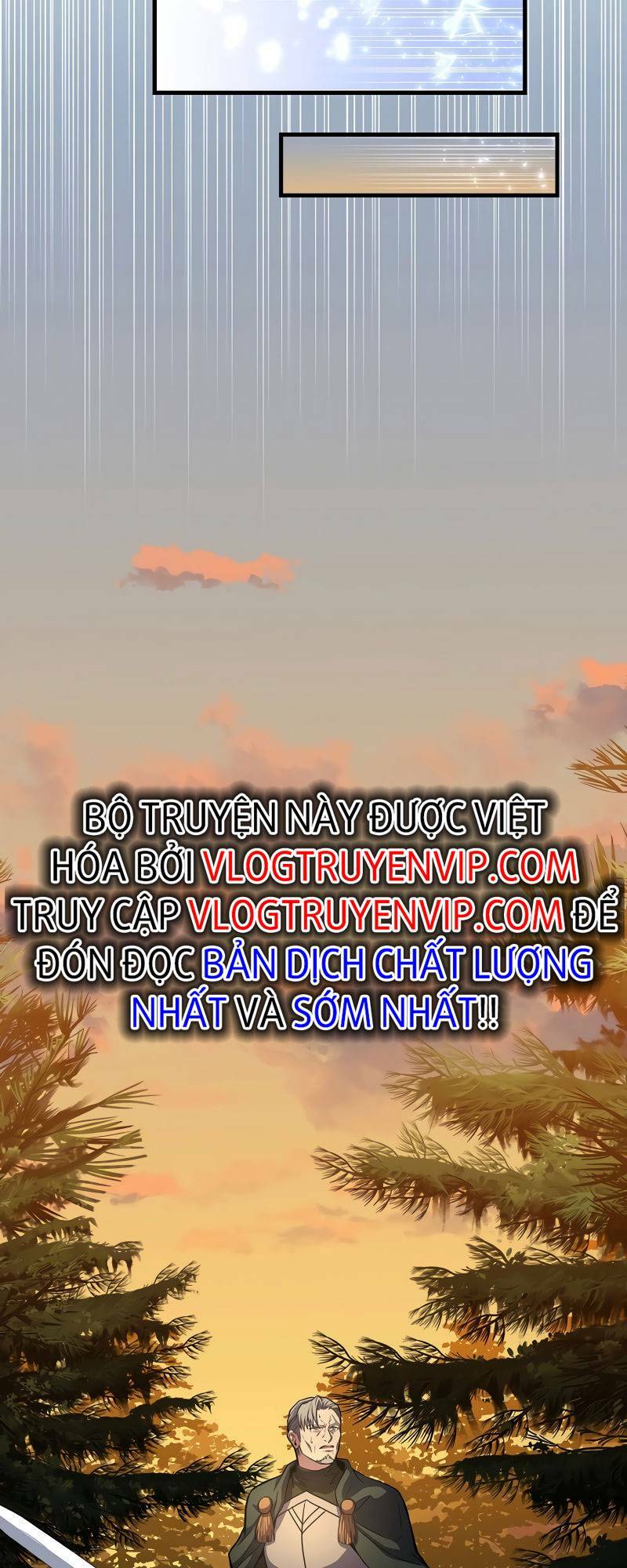 Sự Trở Lại Của Pháp Sư 8 Vòng - Chapter 76 - Page 55