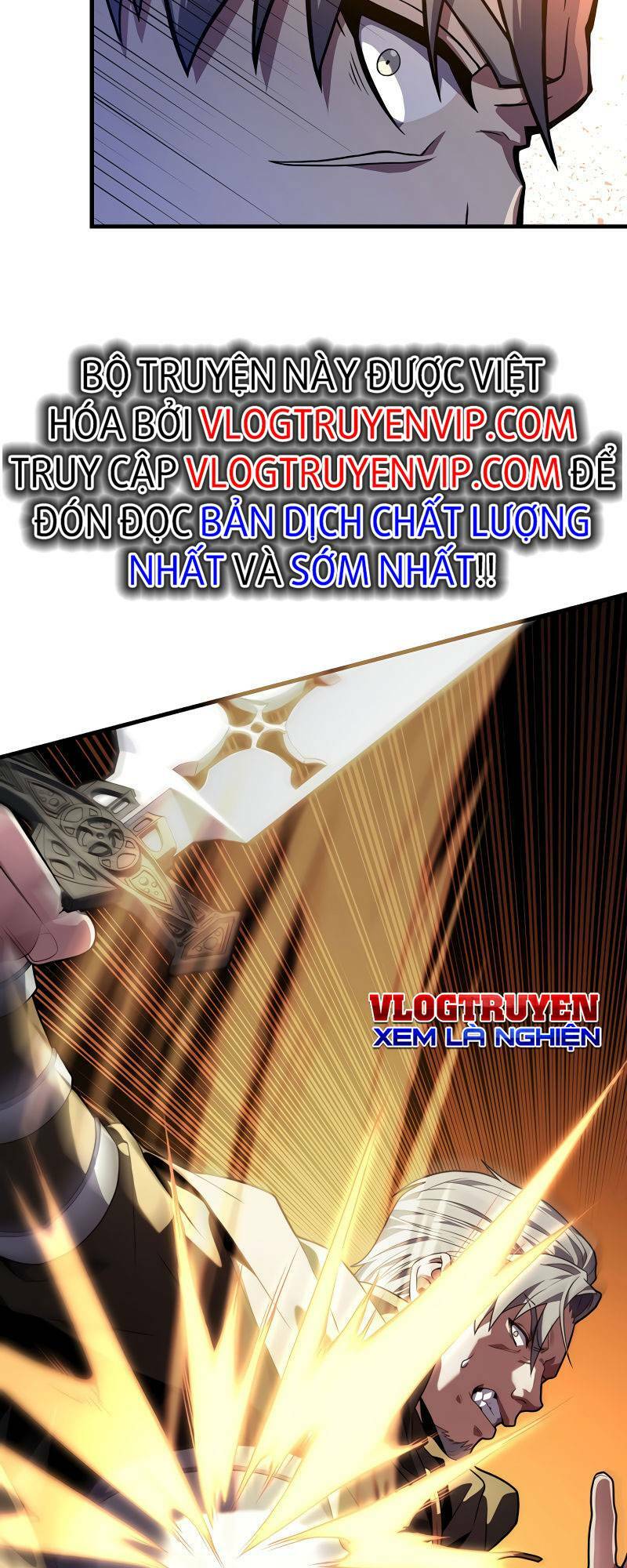 Sự Trở Lại Của Pháp Sư 8 Vòng - Chapter 76 - Page 58