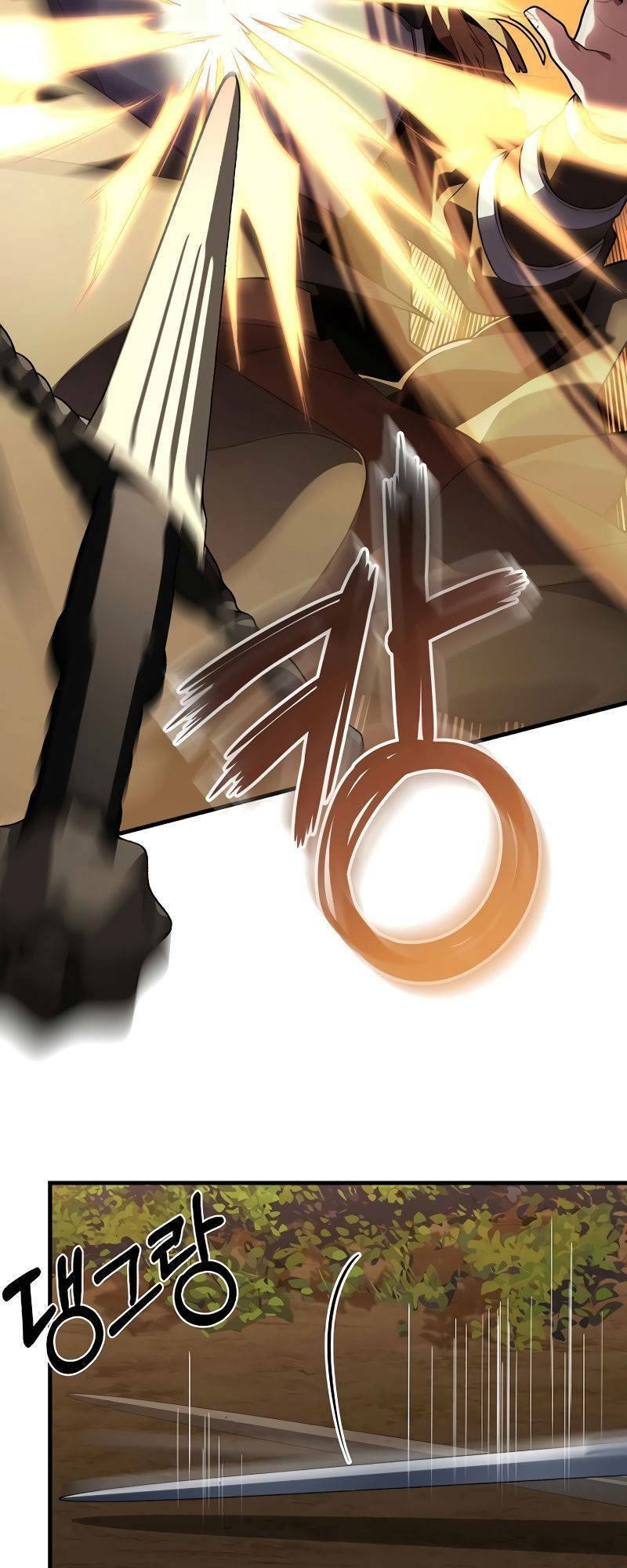 Sự Trở Lại Của Pháp Sư 8 Vòng - Chapter 76 - Page 59