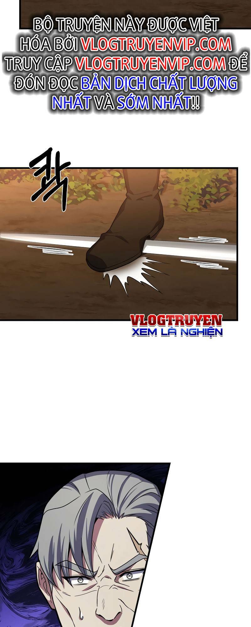 Sự Trở Lại Của Pháp Sư 8 Vòng - Chapter 76 - Page 60