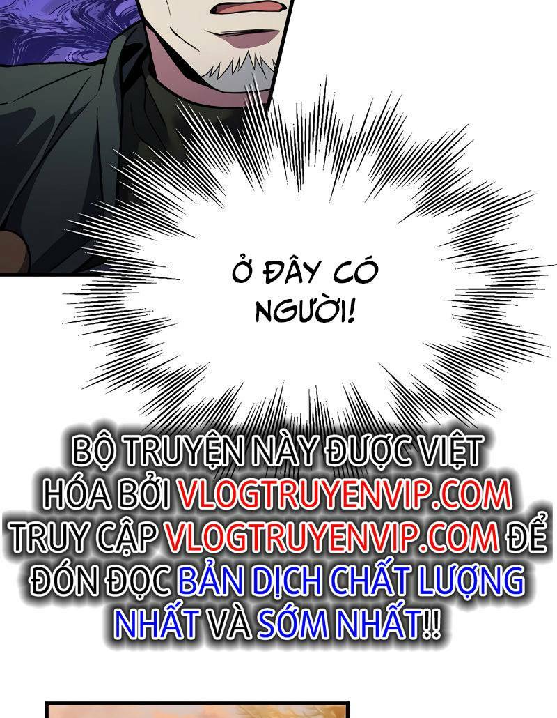 Sự Trở Lại Của Pháp Sư 8 Vòng - Chapter 76 - Page 61