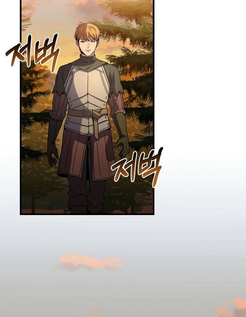 Sự Trở Lại Của Pháp Sư 8 Vòng - Chapter 76 - Page 62