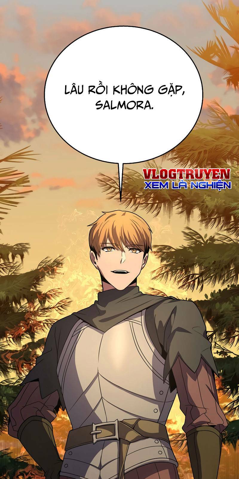 Sự Trở Lại Của Pháp Sư 8 Vòng - Chapter 76 - Page 63