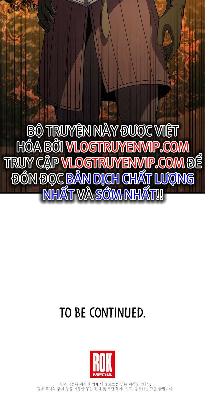 Sự Trở Lại Của Pháp Sư 8 Vòng - Chapter 76 - Page 64