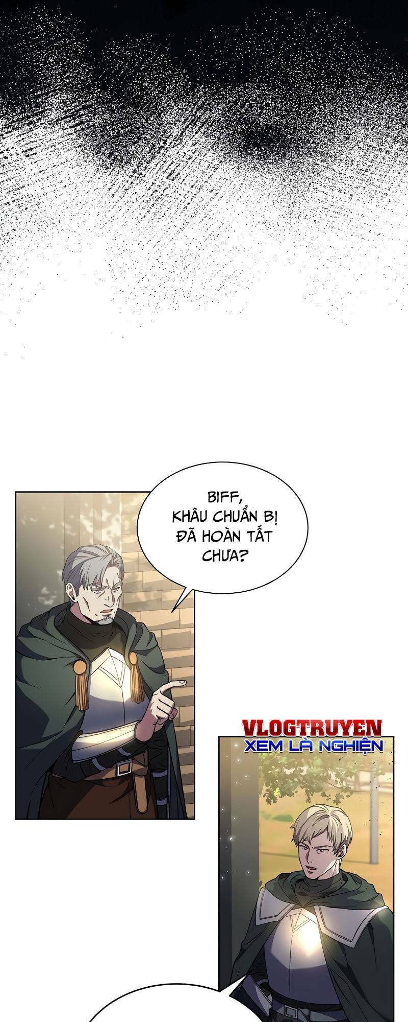 Sự Trở Lại Của Pháp Sư 8 Vòng - Chapter 76 - Page 6