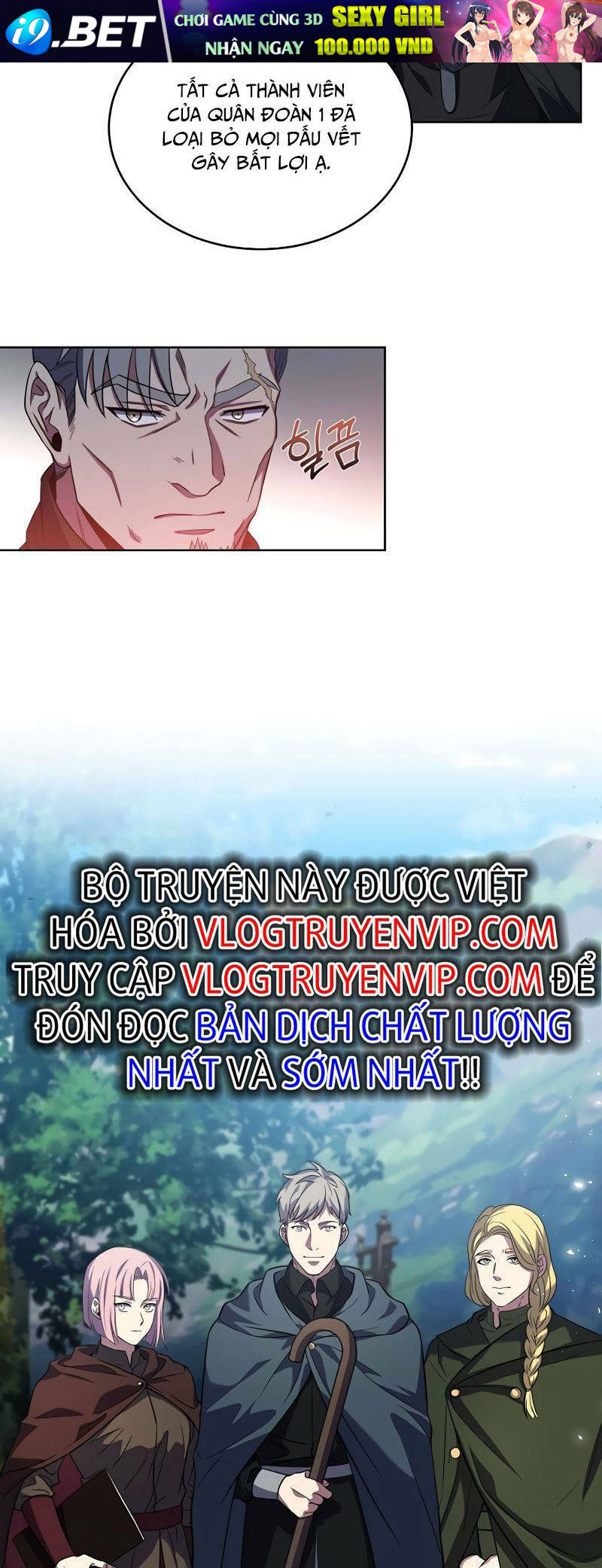 Sự Trở Lại Của Pháp Sư 8 Vòng - Chapter 76 - Page 7