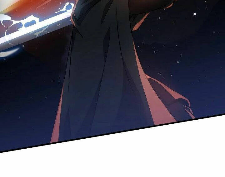 Sự Trở Lại Của Pháp Sư 8 Vòng - Chapter 77 - Page 99