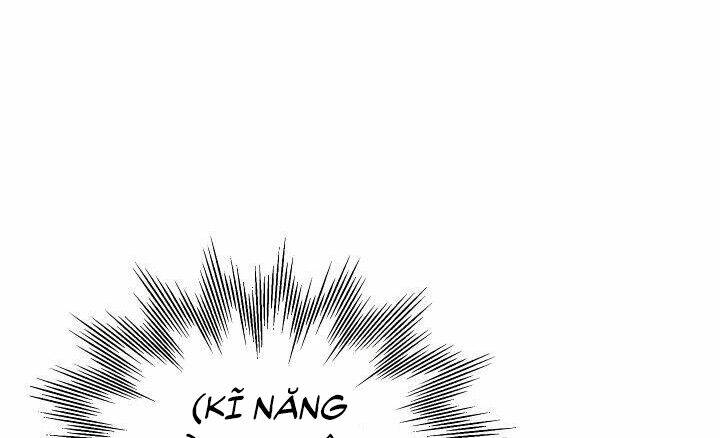 Sự Trở Lại Của Pháp Sư 8 Vòng - Chapter 77 - Page 100