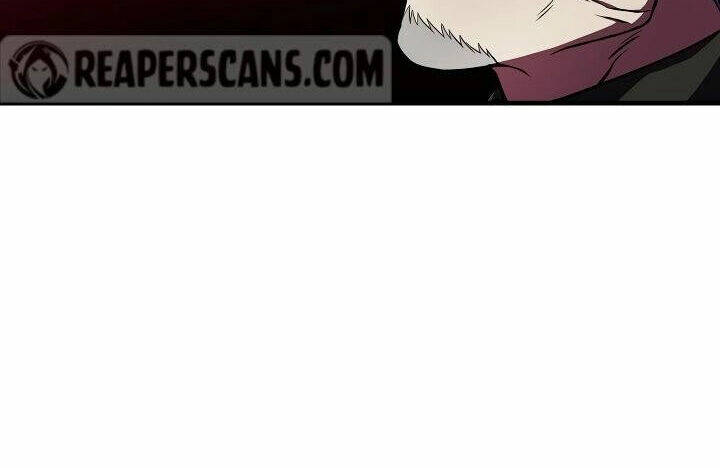 Sự Trở Lại Của Pháp Sư 8 Vòng - Chapter 77 - Page 102