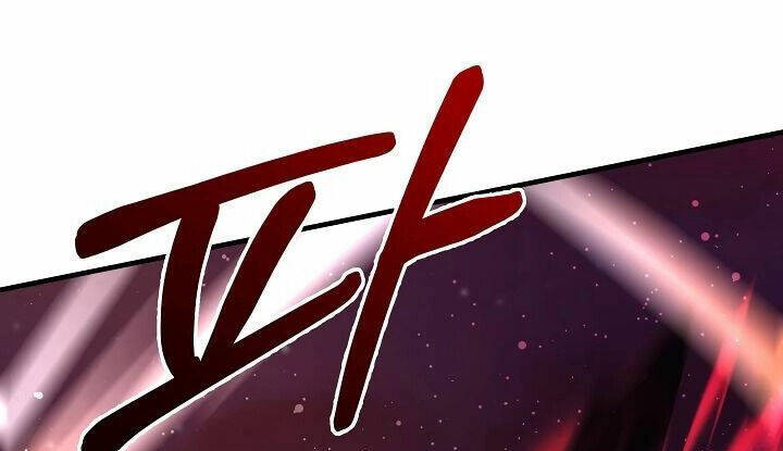 Sự Trở Lại Của Pháp Sư 8 Vòng - Chapter 77 - Page 103