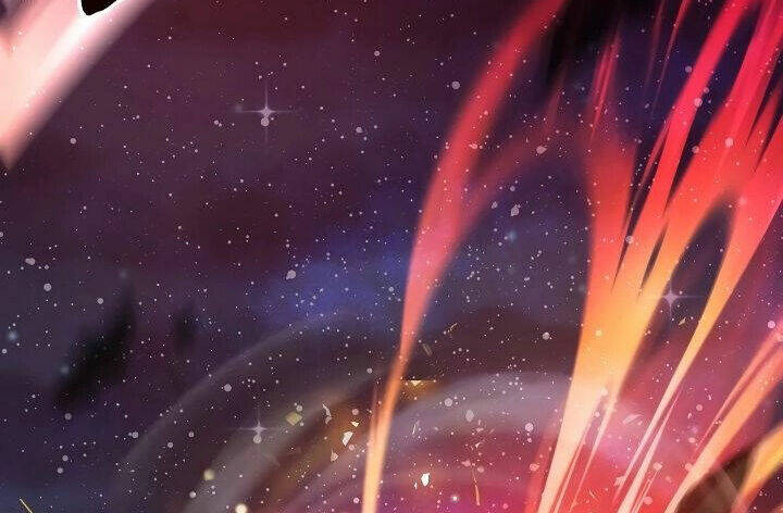 Sự Trở Lại Của Pháp Sư 8 Vòng - Chapter 77 - Page 104