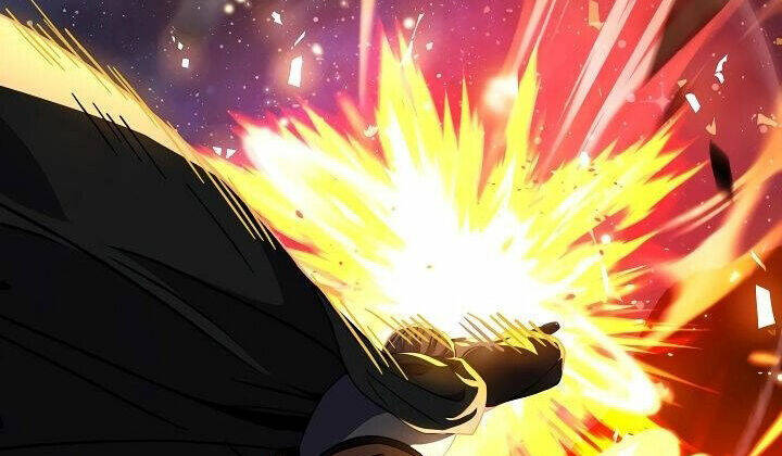 Sự Trở Lại Của Pháp Sư 8 Vòng - Chapter 77 - Page 105