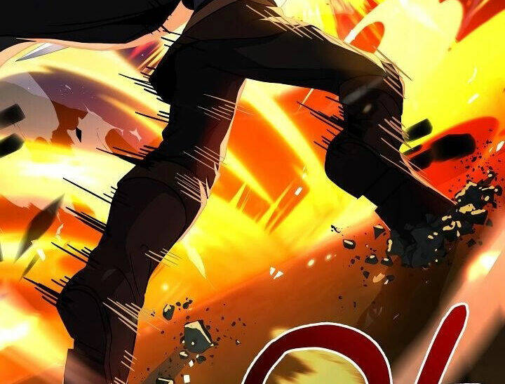 Sự Trở Lại Của Pháp Sư 8 Vòng - Chapter 77 - Page 106