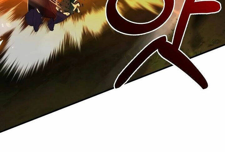 Sự Trở Lại Của Pháp Sư 8 Vòng - Chapter 77 - Page 107