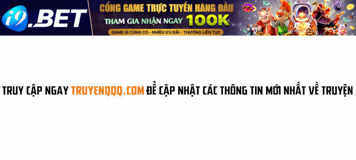 Sự Trở Lại Của Pháp Sư 8 Vòng - Chapter 77 - Page 108