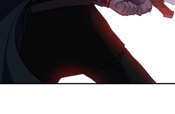 Sự Trở Lại Của Pháp Sư 8 Vòng - Chapter 77 - Page 10