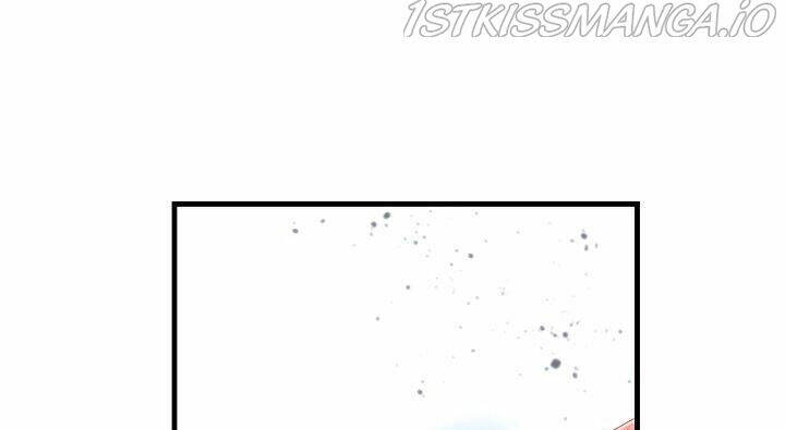 Sự Trở Lại Của Pháp Sư 8 Vòng - Chapter 77 - Page 109