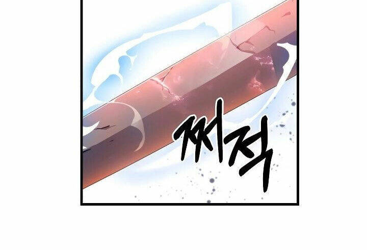 Sự Trở Lại Của Pháp Sư 8 Vòng - Chapter 77 - Page 110