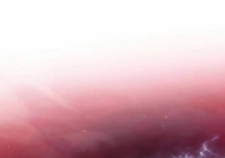 Sự Trở Lại Của Pháp Sư 8 Vòng - Chapter 77 - Page 111