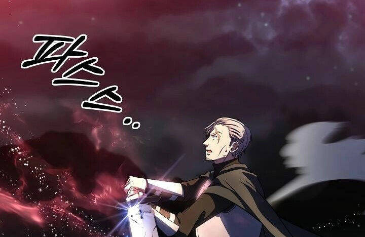 Sự Trở Lại Của Pháp Sư 8 Vòng - Chapter 77 - Page 112