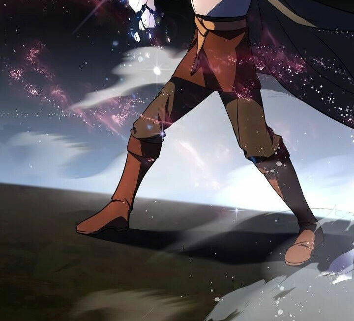 Sự Trở Lại Của Pháp Sư 8 Vòng - Chapter 77 - Page 113