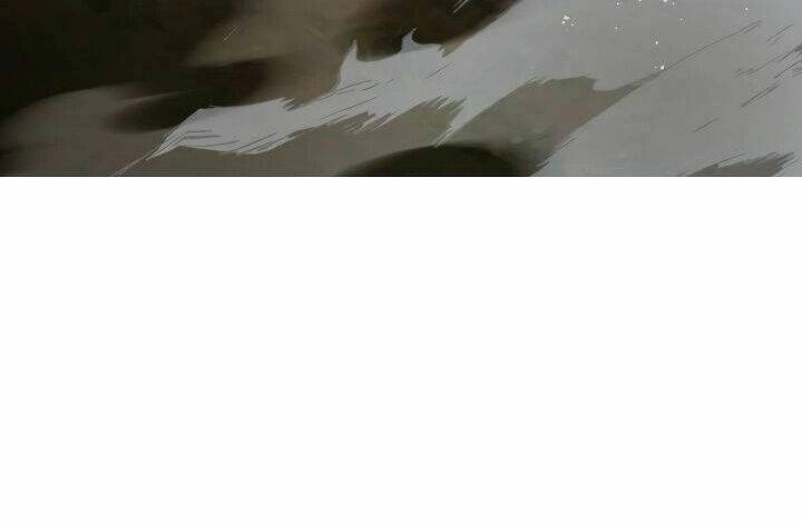 Sự Trở Lại Của Pháp Sư 8 Vòng - Chapter 77 - Page 114