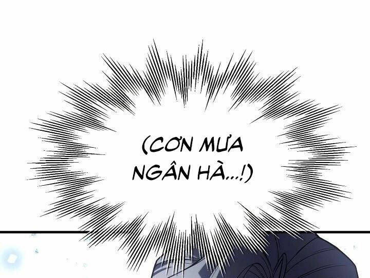 Sự Trở Lại Của Pháp Sư 8 Vòng - Chapter 77 - Page 115