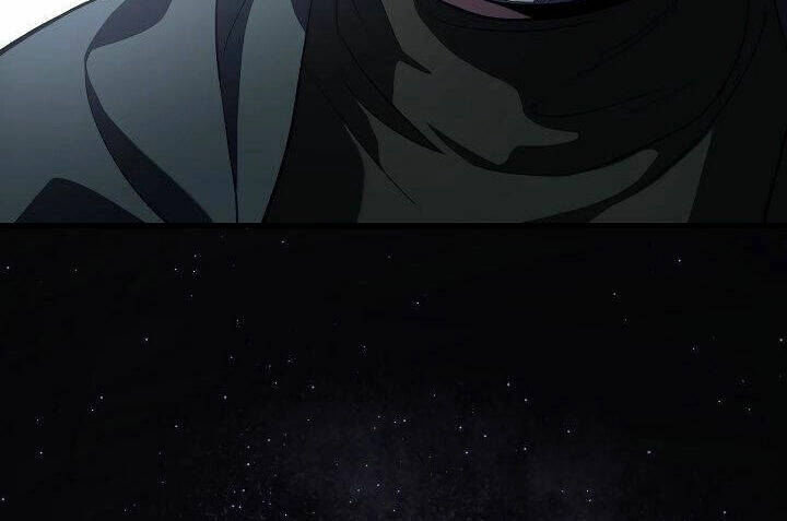 Sự Trở Lại Của Pháp Sư 8 Vòng - Chapter 77 - Page 117