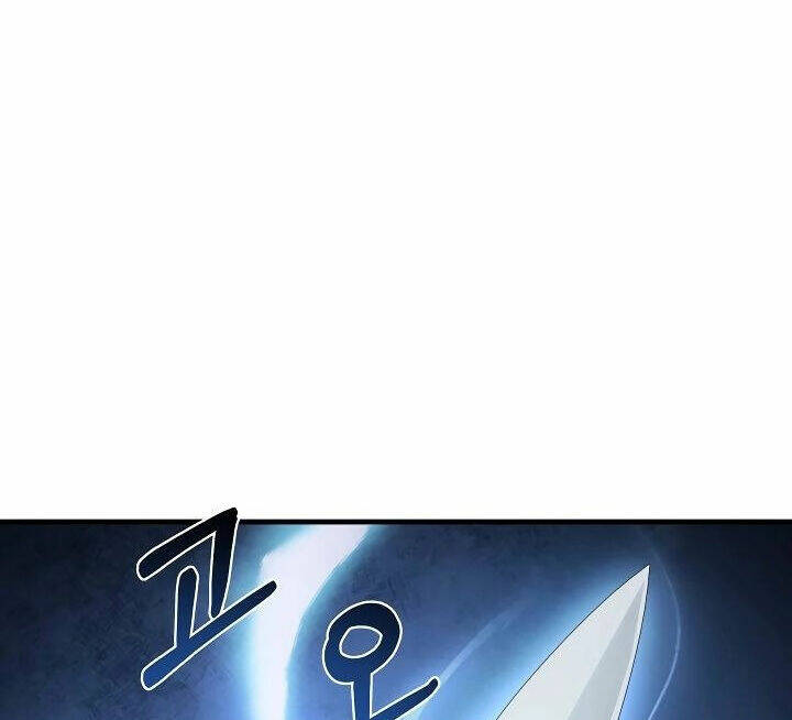 Sự Trở Lại Của Pháp Sư 8 Vòng - Chapter 77 - Page 11