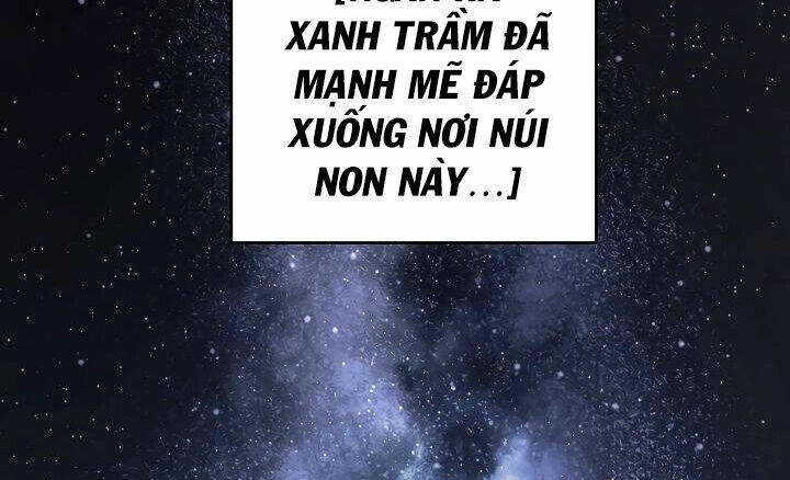 Sự Trở Lại Của Pháp Sư 8 Vòng - Chapter 77 - Page 119