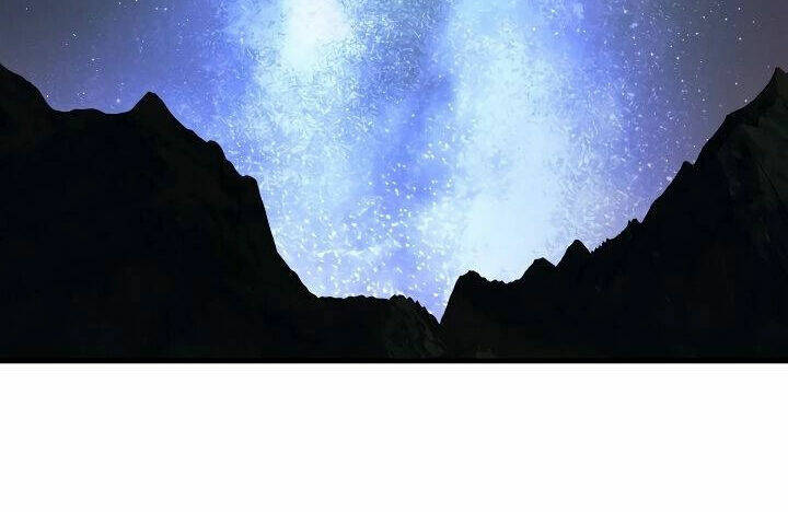 Sự Trở Lại Của Pháp Sư 8 Vòng - Chapter 77 - Page 121