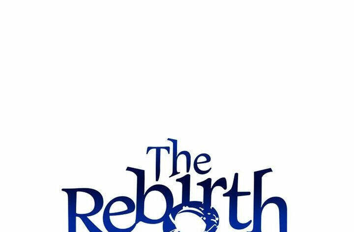 Sự Trở Lại Của Pháp Sư 8 Vòng - Chapter 77 - Page 123