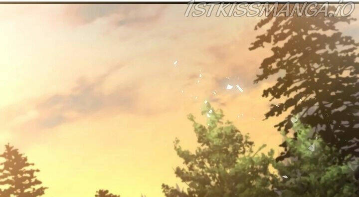 Sự Trở Lại Của Pháp Sư 8 Vòng - Chapter 77 - Page 127