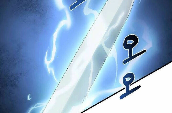 Sự Trở Lại Của Pháp Sư 8 Vòng - Chapter 77 - Page 12