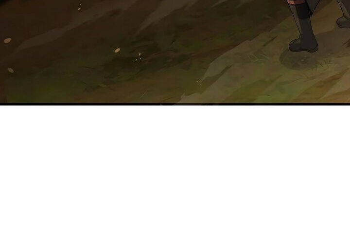 Sự Trở Lại Của Pháp Sư 8 Vòng - Chapter 77 - Page 129