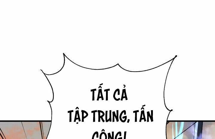 Sự Trở Lại Của Pháp Sư 8 Vòng - Chapter 77 - Page 130