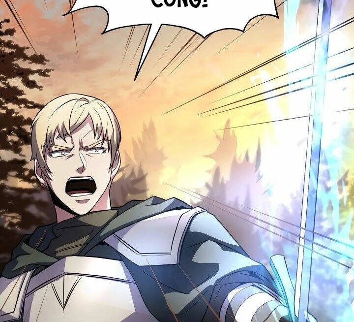 Sự Trở Lại Của Pháp Sư 8 Vòng - Chapter 77 - Page 131