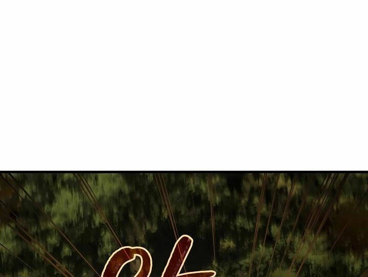 Sự Trở Lại Của Pháp Sư 8 Vòng - Chapter 77 - Page 133