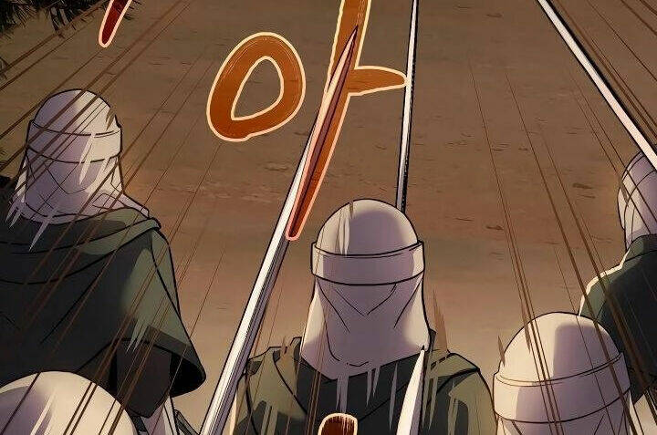 Sự Trở Lại Của Pháp Sư 8 Vòng - Chapter 77 - Page 135