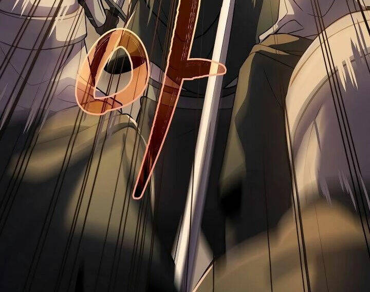 Sự Trở Lại Của Pháp Sư 8 Vòng - Chapter 77 - Page 136