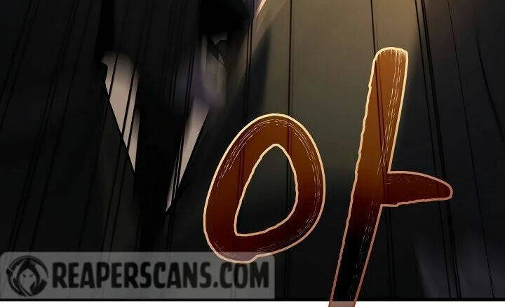 Sự Trở Lại Của Pháp Sư 8 Vòng - Chapter 77 - Page 137