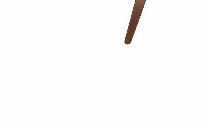 Sự Trở Lại Của Pháp Sư 8 Vòng - Chapter 77 - Page 138