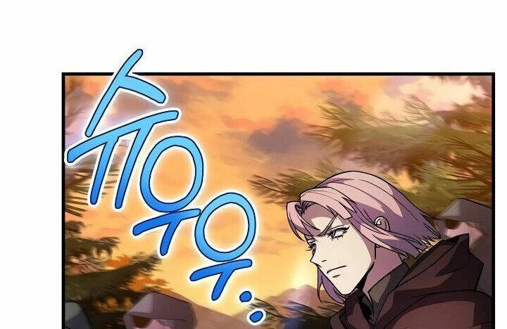 Sự Trở Lại Của Pháp Sư 8 Vòng - Chapter 77 - Page 139