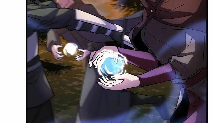 Sự Trở Lại Của Pháp Sư 8 Vòng - Chapter 77 - Page 140