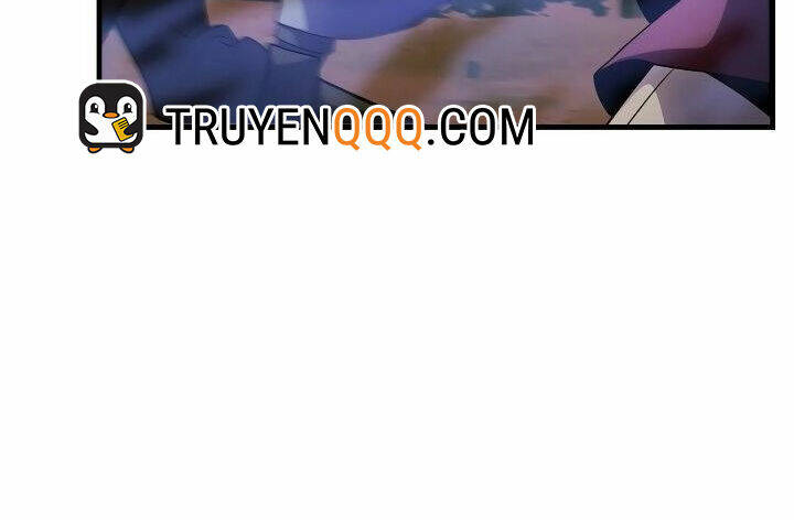 Sự Trở Lại Của Pháp Sư 8 Vòng - Chapter 77 - Page 141