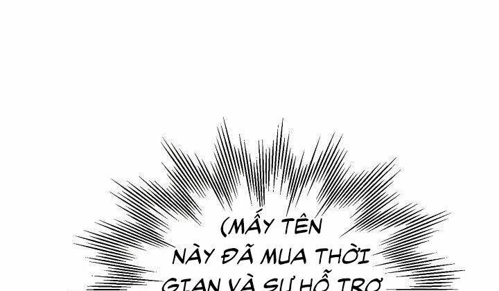 Sự Trở Lại Của Pháp Sư 8 Vòng - Chapter 77 - Page 142